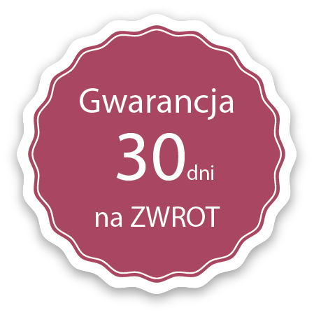 Gwarancja Jakości Justyna Kowalewska