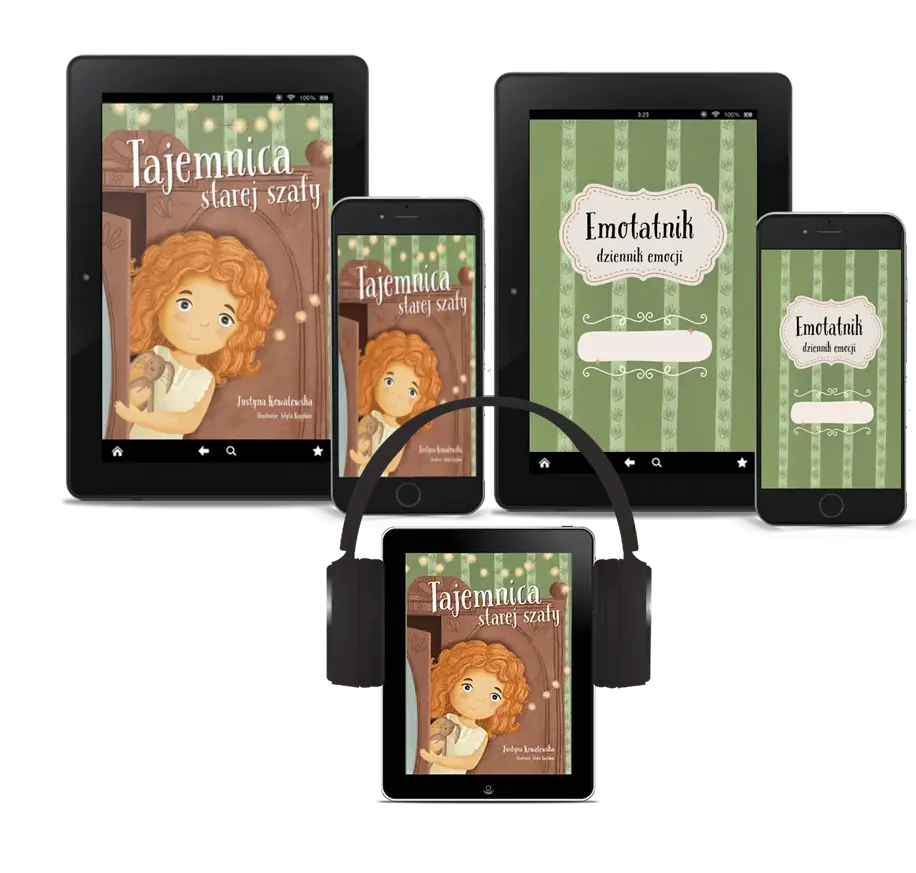 audiobook_ebook_emotatnik_ebook_Tajemnica_starej_szafy