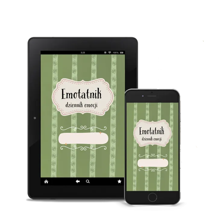 emotatnik-e-book